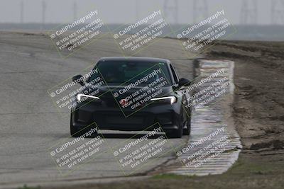 media/Nov-28-2025-Speed SF (Fri) [[b9fcb3577c]]/Yellow/Session 3 (Outside Grapevine)/